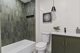 1803 N Milton Ave, Baltimore, MD 21213 - Photo 27