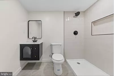 1803 N Milton Avenue, Baltimore, MD 21213 - Photo 33
