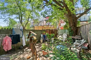 2744 N Calvert St, Baltimore, MD 21218 - Photo 27