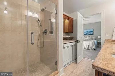 325 Broxton Road, Baltimore, MD 21212 - Photo 39