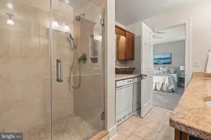 325 Broxton Rd, Baltimore, MD 21212 - Photo 39