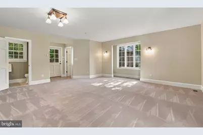 325 Broxton Road, Baltimore, MD 21212 - Photo 27