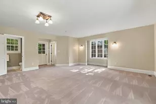 325 Broxton Rd, Baltimore, MD 21212 - Photo 27