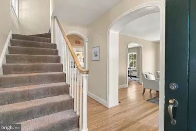 325 Broxton Road, Baltimore, MD 21212 - Photo 31