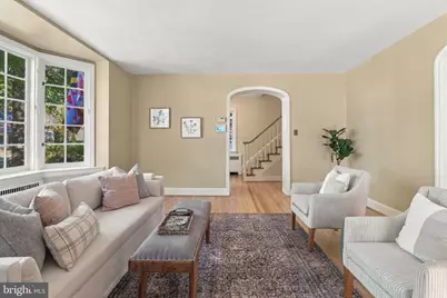325 Broxton Road, Baltimore, MD 21212 - Photo 11