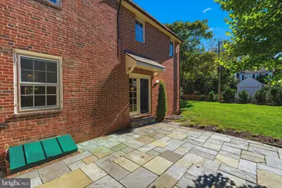 325 Broxton Road, Baltimore, MD 21212 - Photo 63