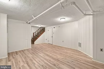 325 Broxton Road, Baltimore, MD 21212 - Photo 59