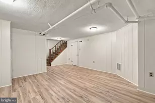 325 Broxton Rd, Baltimore, MD 21212 - Photo 59