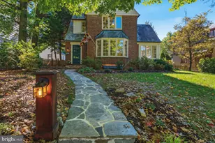 325 Broxton Rd, Baltimore, MD 21212 - Photo 3