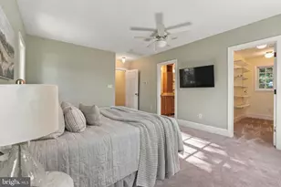 325 Broxton Rd, Baltimore, MD 21212 - Photo 37