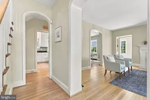 325 Broxton Rd, Baltimore, MD 21212 - Photo 7