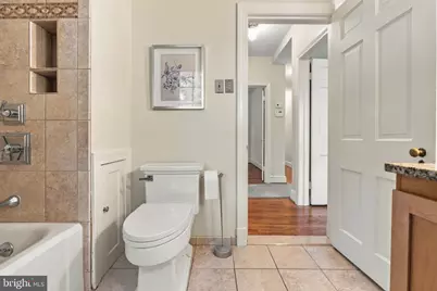 325 Broxton Road, Baltimore, MD 21212 - Photo 49