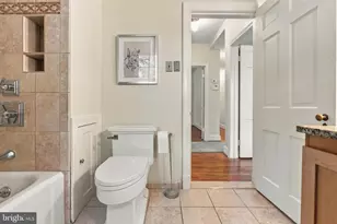 325 Broxton Rd, Baltimore, MD 21212 - Photo 49