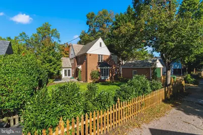 325 Broxton Road, Baltimore, MD 21212 - Photo 65