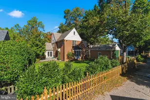 325 Broxton Rd, Baltimore, MD 21212 - Photo 65