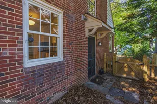 325 Broxton Rd, Baltimore, MD 21212 - Photo 67