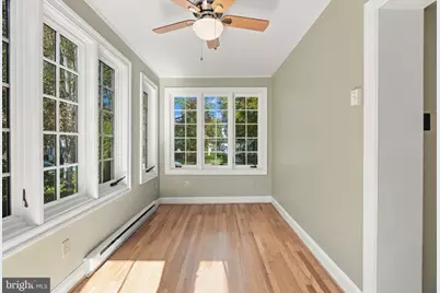 325 Broxton Road, Baltimore, MD 21212 - Photo 15
