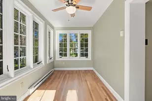 325 Broxton Rd, Baltimore, MD 21212 - Photo 15