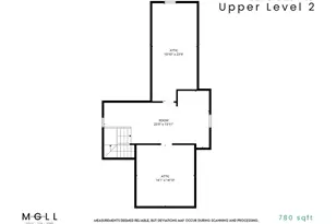325 Broxton Rd, Baltimore, MD 21212 - Photo 51