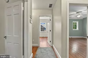 325 Broxton Rd, Baltimore, MD 21212 - Photo 41