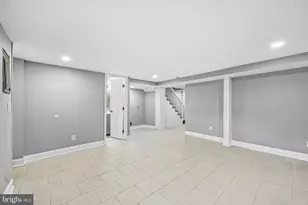 3496 Dolfield Ave, Baltimore, MD 21215 - Photo 37