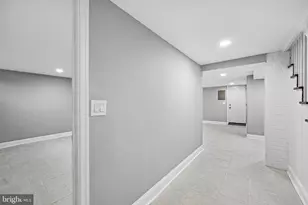 3496 Dolfield Ave, Baltimore, MD 21215 - Photo 35