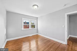 3496 Dolfield Ave, Baltimore, MD 21215 - Photo 27