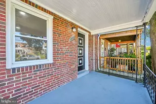 3496 Dolfield Ave, Baltimore, MD 21215 - Photo 7