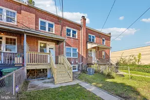 3496 Dolfield Ave, Baltimore, MD 21215 - Photo 47