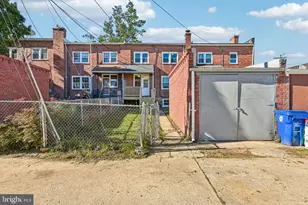 3496 Dolfield Ave, Baltimore, MD 21215 - Photo 49