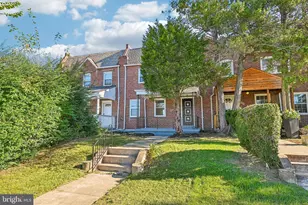 3496 Dolfield Ave, Baltimore, MD 21215 - Photo 3