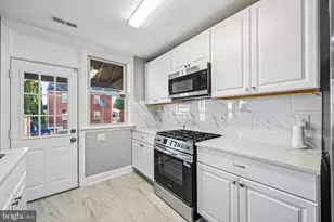 3496 Dolfield Ave, Baltimore, MD 21215 - Photo 19