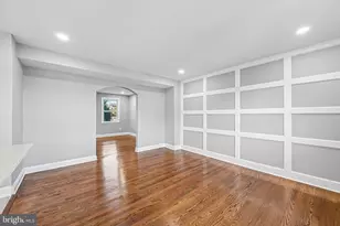3496 Dolfield Ave, Baltimore, MD 21215 - Photo 13
