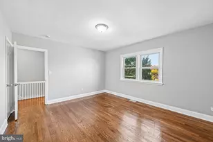 3496 Dolfield Ave, Baltimore, MD 21215 - Photo 31