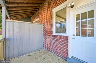 3496 Dolfield Ave, Baltimore, MD 21215 - Photo 43