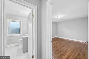 3496 Dolfield Ave, Baltimore, MD 21215 - Photo 25