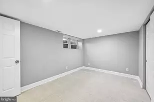 3496 Dolfield Ave, Baltimore, MD 21215 - Photo 33