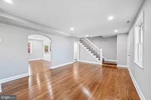 3496 Dolfield Ave, Baltimore, MD 21215 - Photo 11