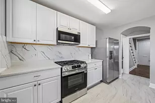 3496 Dolfield Ave, Baltimore, MD 21215 - Photo 17