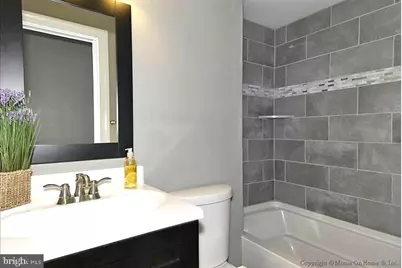 3214 Odonnell Street, Baltimore, MD 21224 - Photo 11