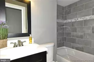 3214 O'Donnell St, Baltimore, MD 21224 - Photo 11