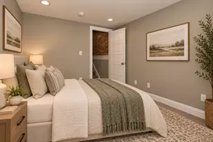 3214 O'Donnell St, Baltimore, MD 21224 - Photo 13