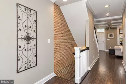 3214 Odonnell Street, Baltimore, MD 21224 - Photo 7