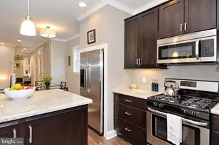 3214 O'Donnell St, Baltimore, MD 21224 - Photo 3