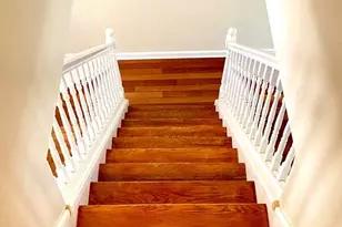 1004 Iris Ave, Baltimore, MD 21205 - Photo 13