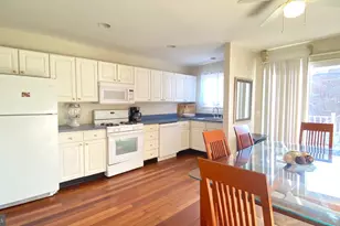 1004 Iris Ave, Baltimore, MD 21205 - Photo 3
