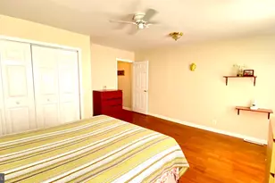 1004 Iris Ave, Baltimore, MD 21205 - Photo 9