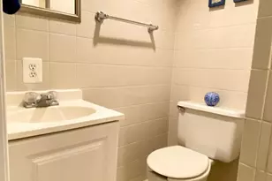 1004 Iris Ave, Baltimore, MD 21205 - Photo 19