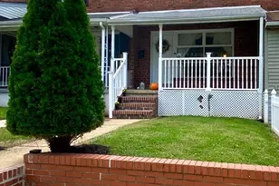 1004 Iris Ave, Baltimore, MD 21205 - Photo 1