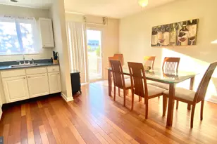 1004 Iris Ave, Baltimore, MD 21205 - Photo 5